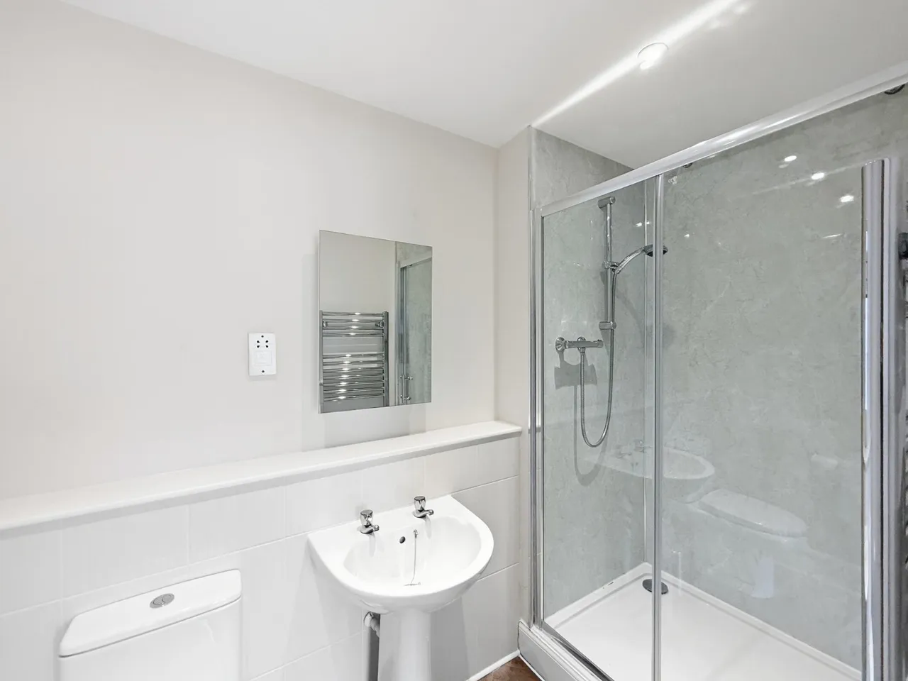 Quality Street, Edinburgh, EH4, photo 11
