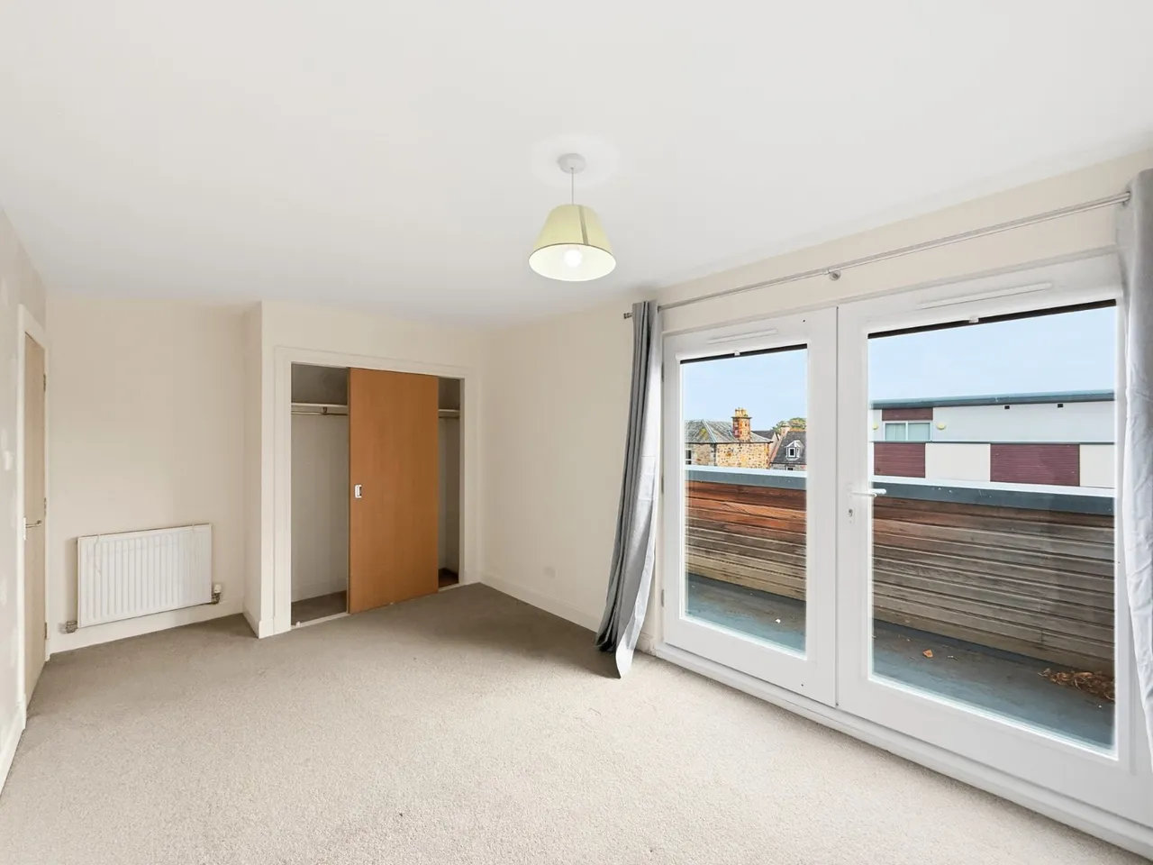 Quality Street, Edinburgh, EH4, photo 17