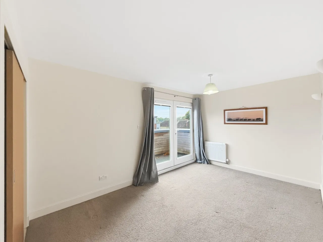 Quality Street, Edinburgh, EH4, photo 16