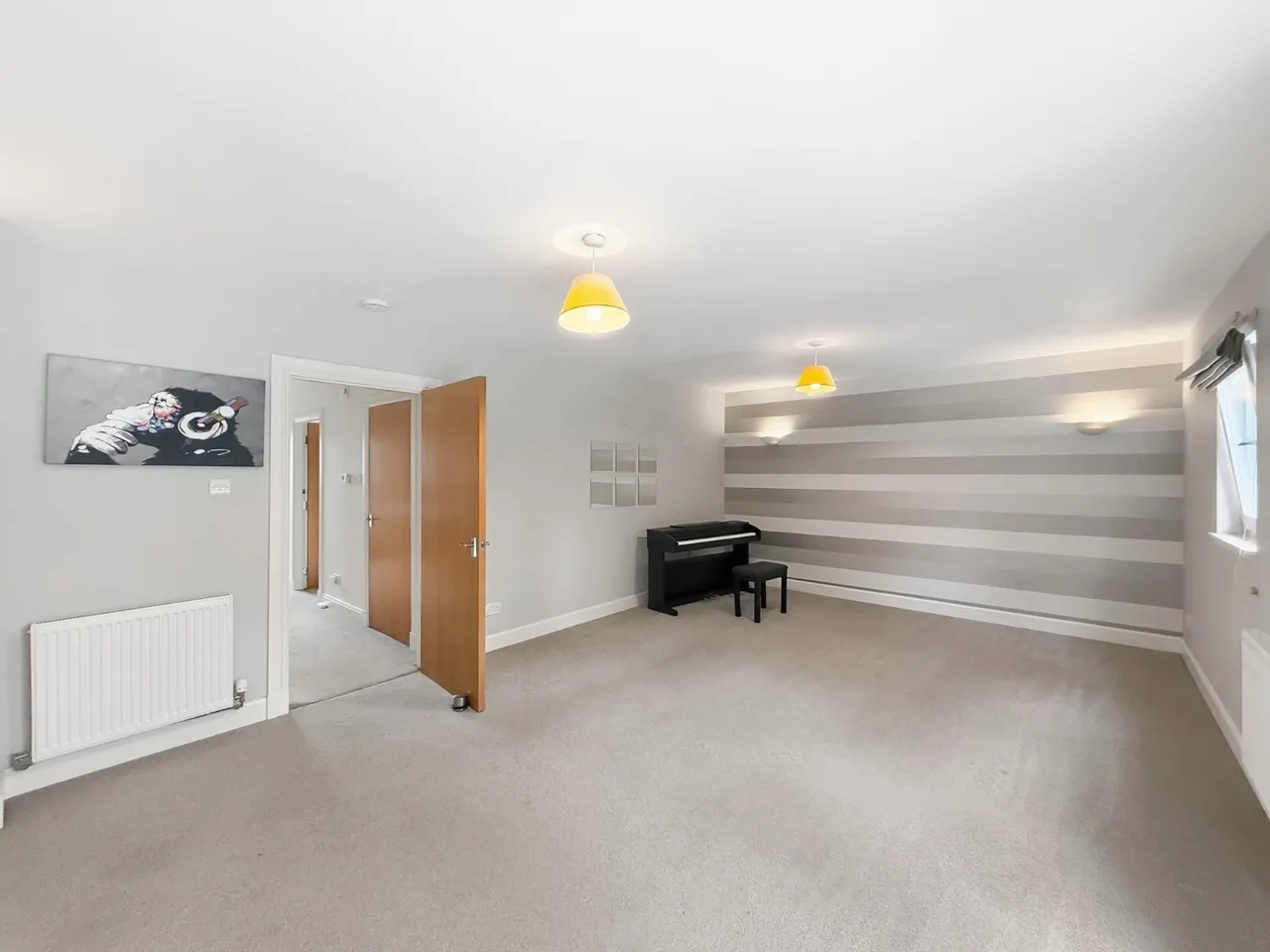 Quality Street, Edinburgh, EH4, photo 6