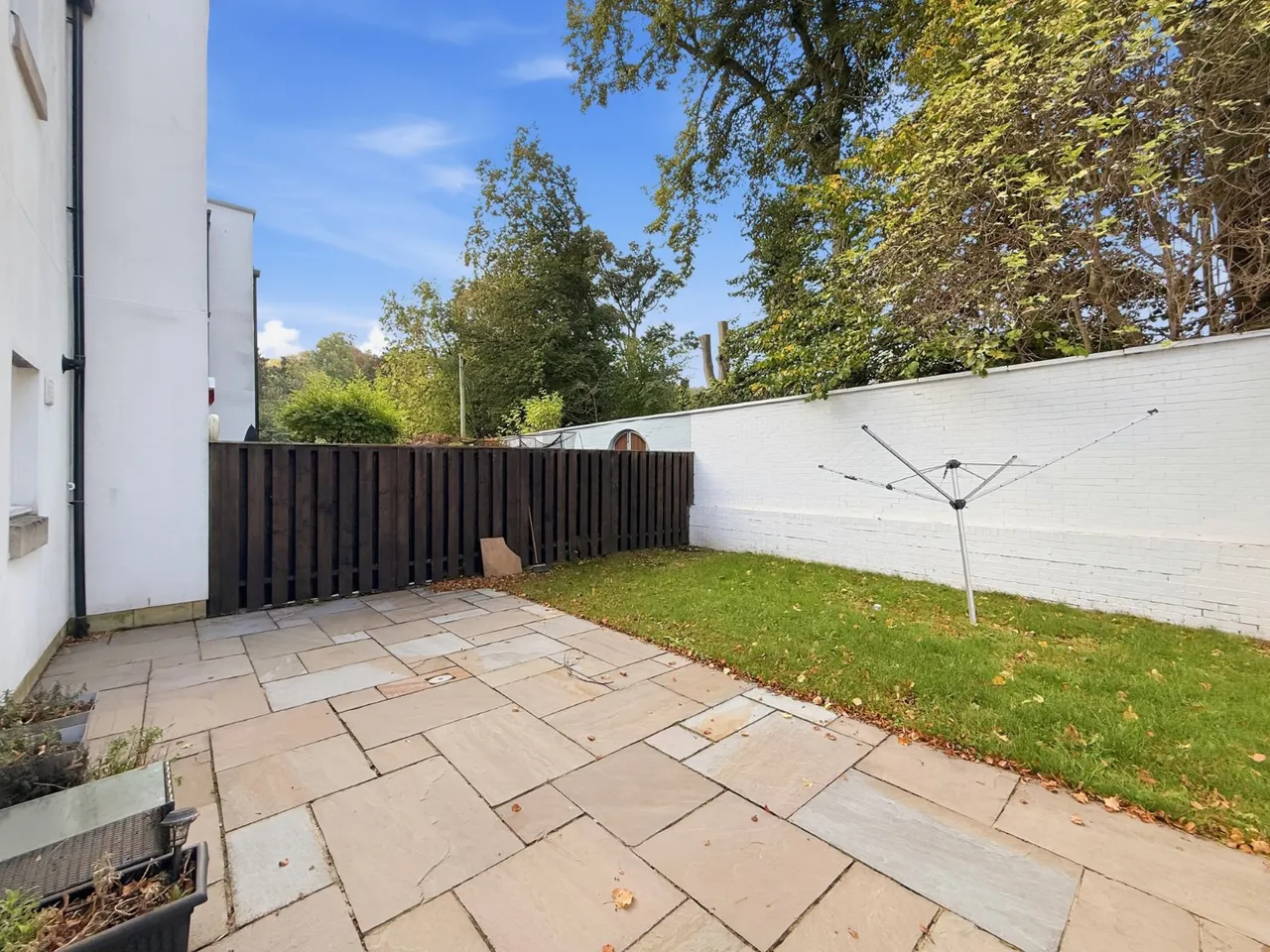 Quality Street, Edinburgh, EH4, photo 21