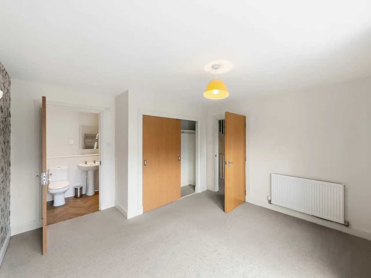 Quality Street, Edinburgh, EH4, photo 10