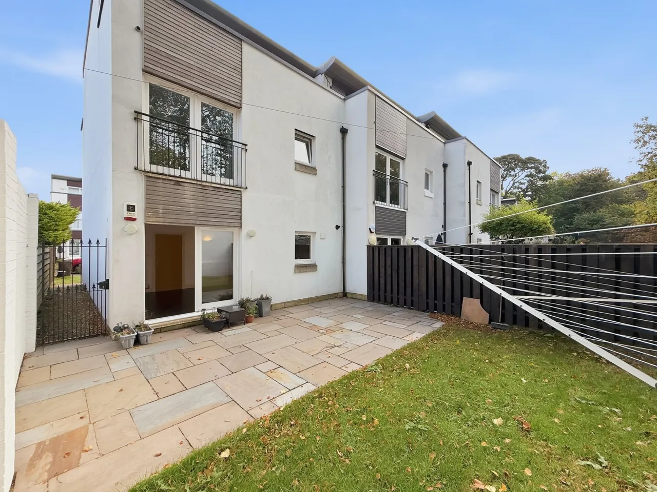 Quality Street, Edinburgh, EH4, photo 22