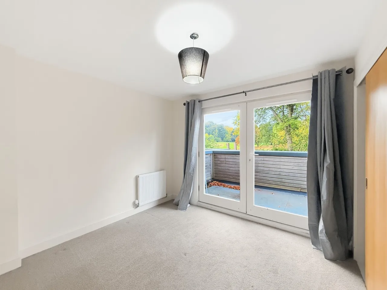 Quality Street, Edinburgh, EH4, photo 12