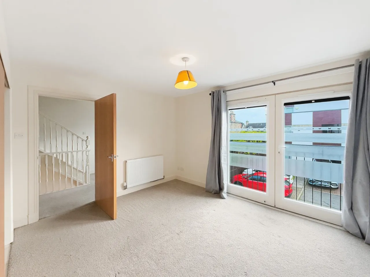 Quality Street, Edinburgh, EH4, photo 8