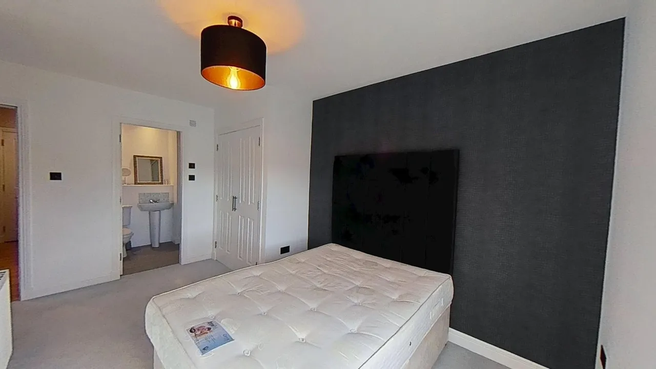 Belvidere Avenue, Glasgow, G31, photo 6