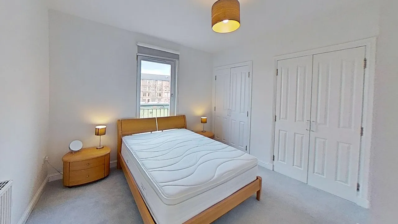Belvidere Avenue, Glasgow, G31, photo 8