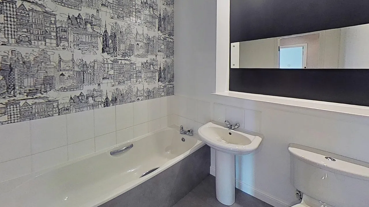 Belvidere Avenue, Glasgow, G31, photo 9