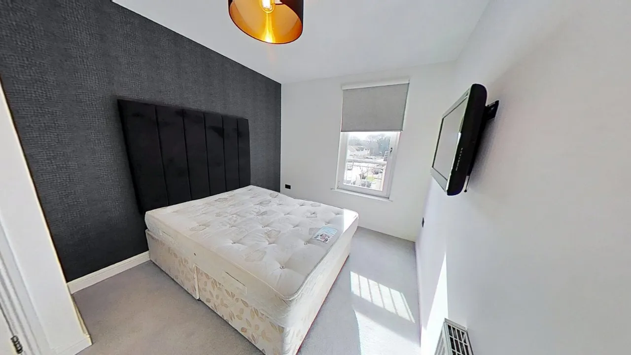 Belvidere Avenue, Glasgow, G31, photo 5