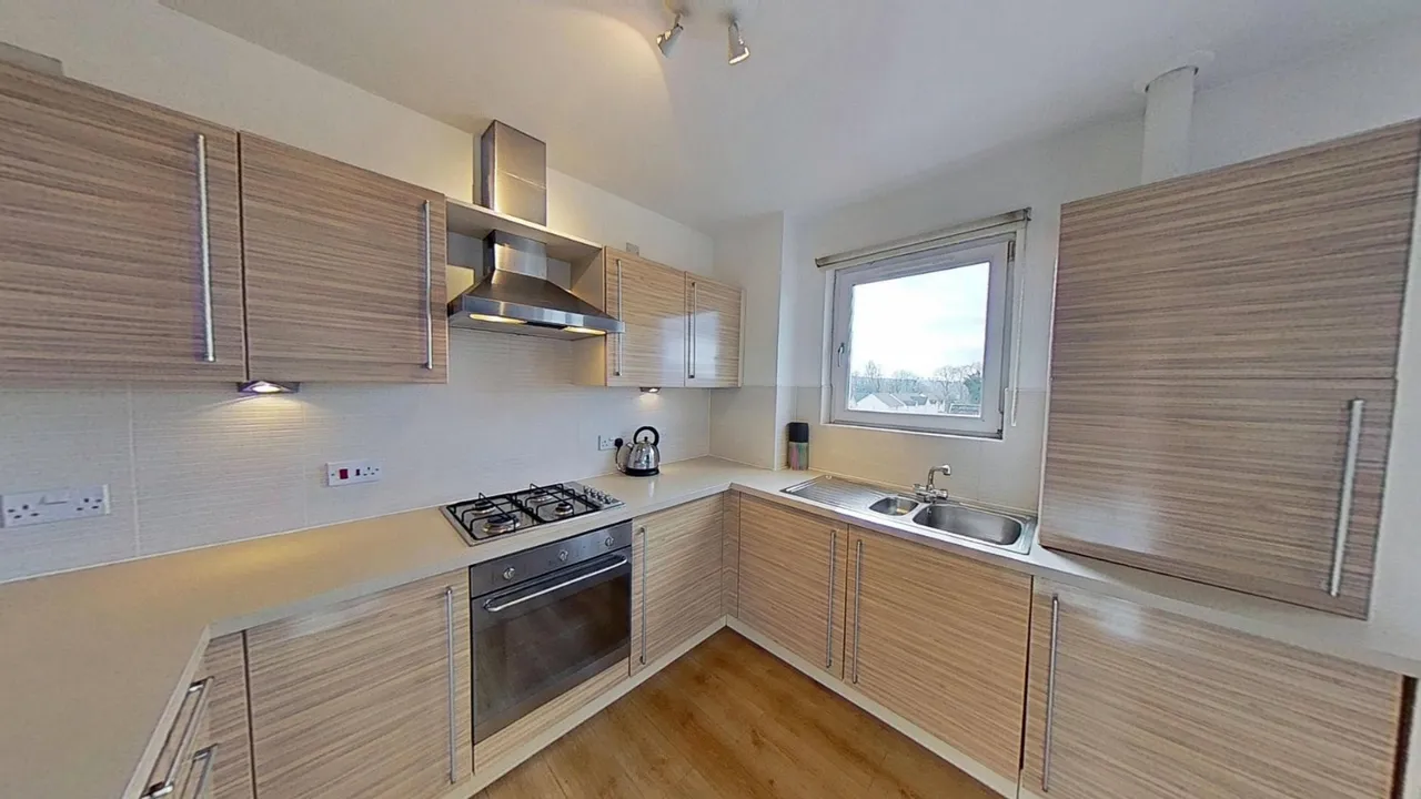 Belvidere Avenue, Glasgow, G31, photo 4