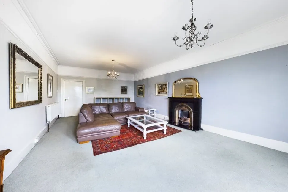 Marine Parade, Clevedon, North Somerset, BS21, photo 2