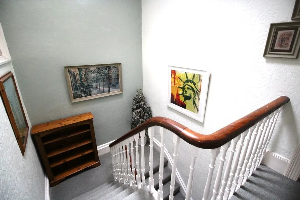 Marine Parade, Clevedon, North Somerset, BS21, photo 8