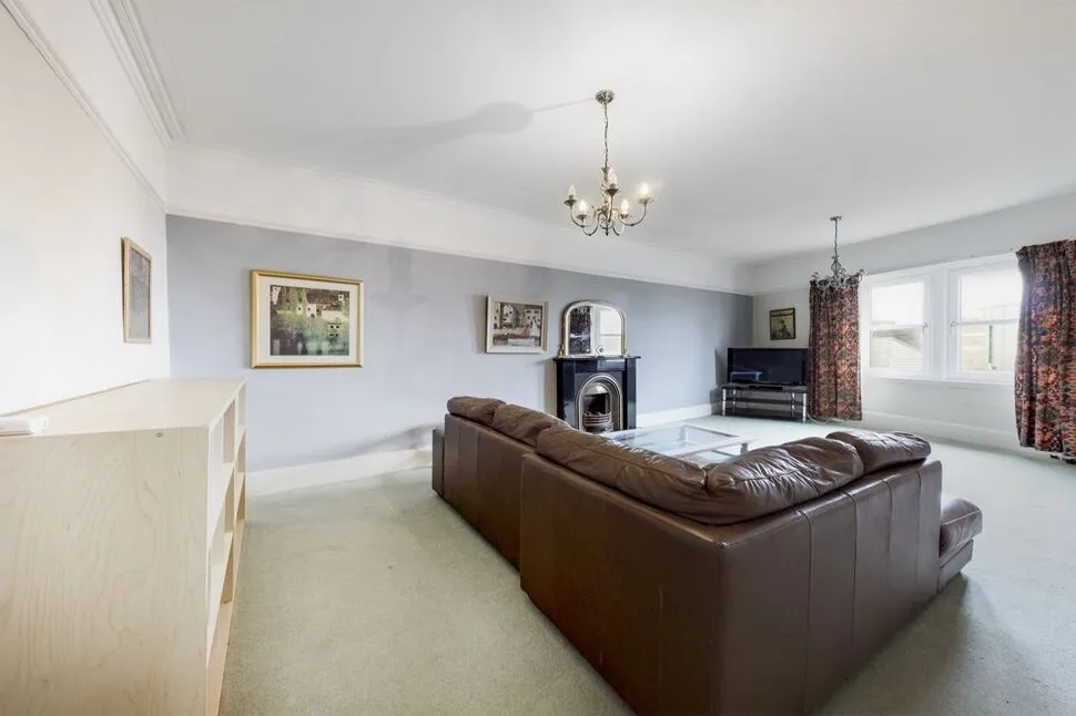 Marine Parade, Clevedon, North Somerset, BS21, photo 3