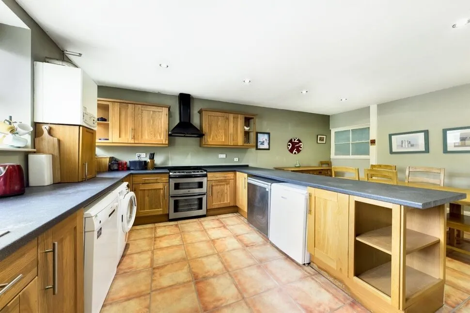 Marine Parade, Clevedon, North Somerset, BS21, photo 4