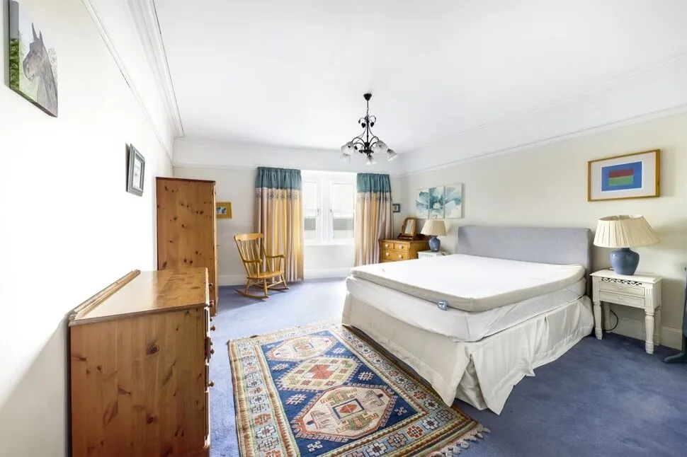 Marine Parade, Clevedon, North Somerset, BS21, photo 5