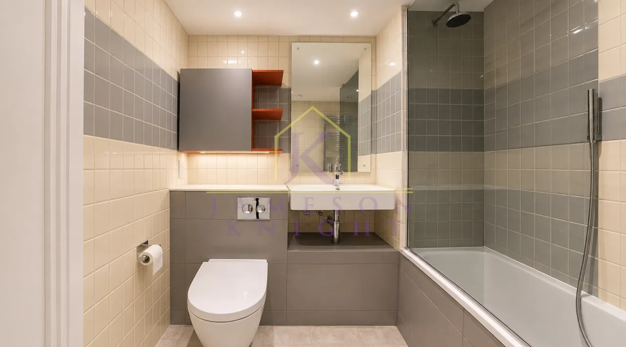 Tidal Basin Road, London, E16, photo 5