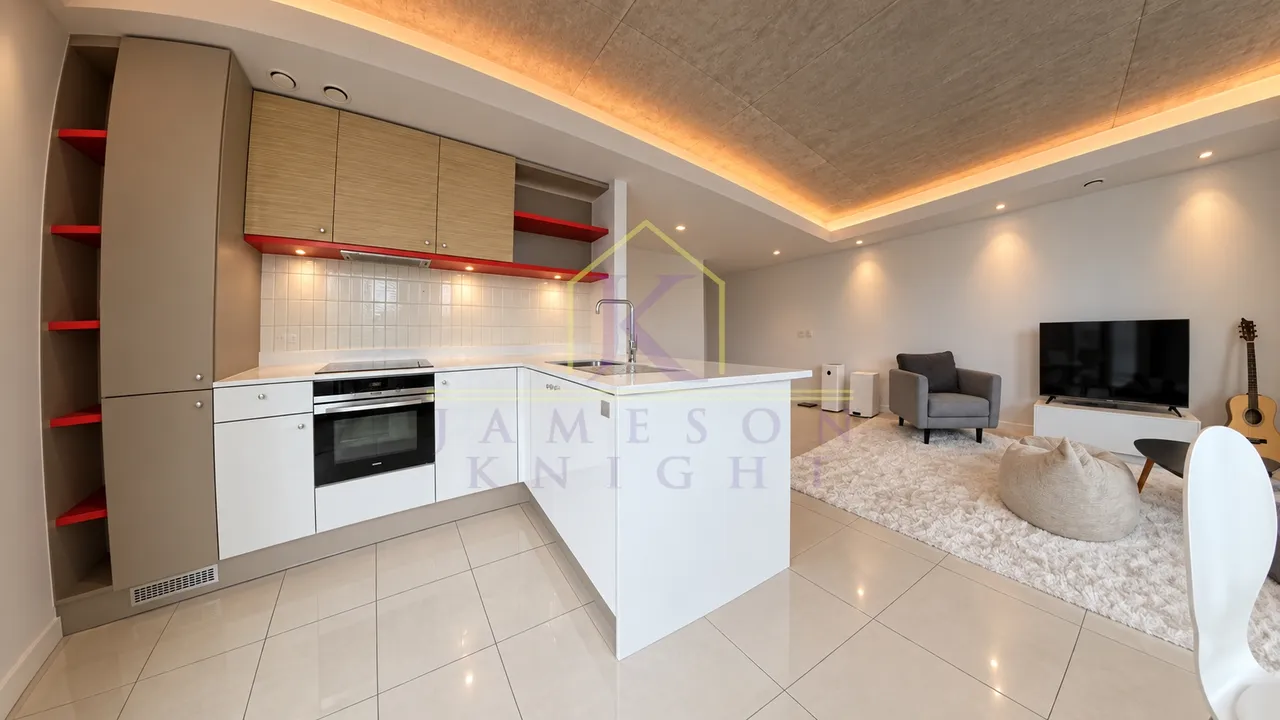 Tidal Basin Road, London, E16, photo 2