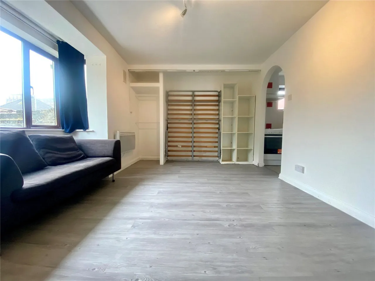 Albert Road, Hayes, UB3, photo 7