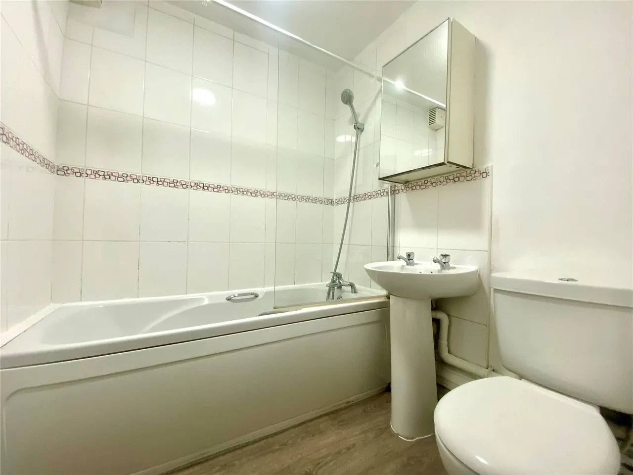Albert Road, Hayes, UB3, photo 8
