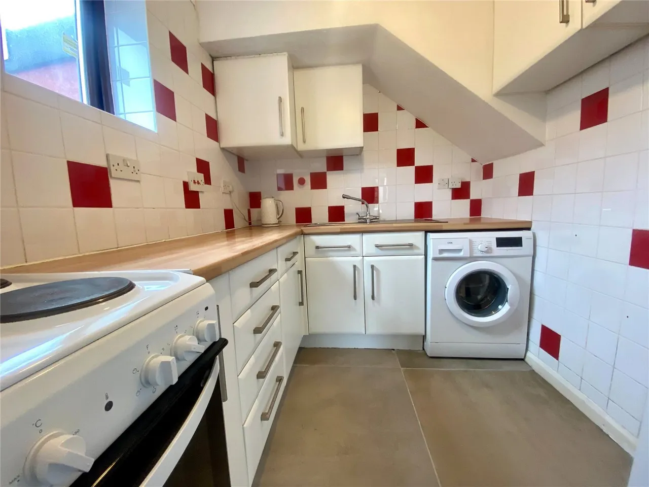 Albert Road, Hayes, UB3, photo 4