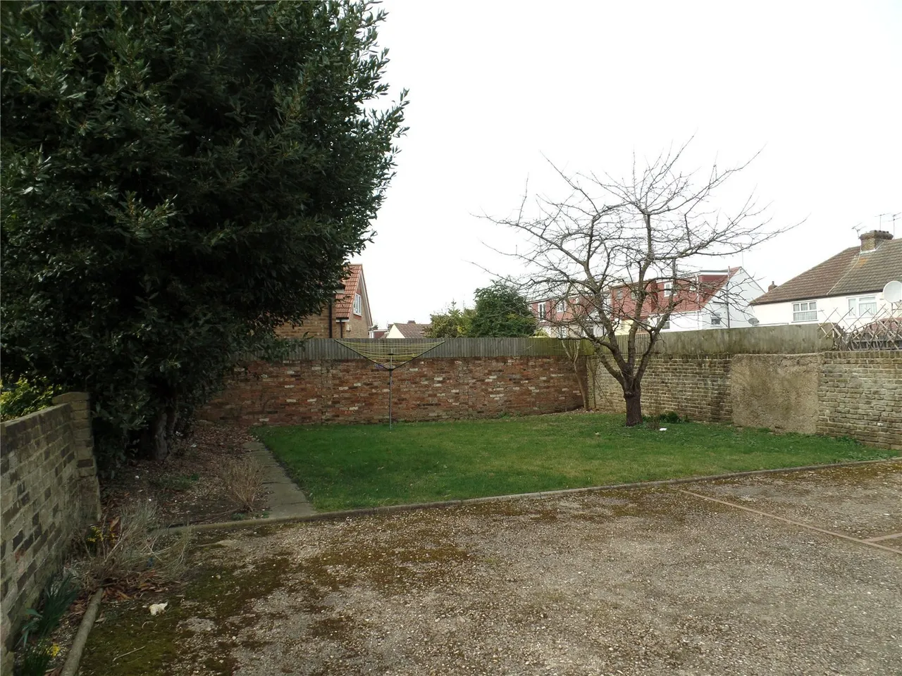 Albert Road, Hayes, UB3, photo 9
