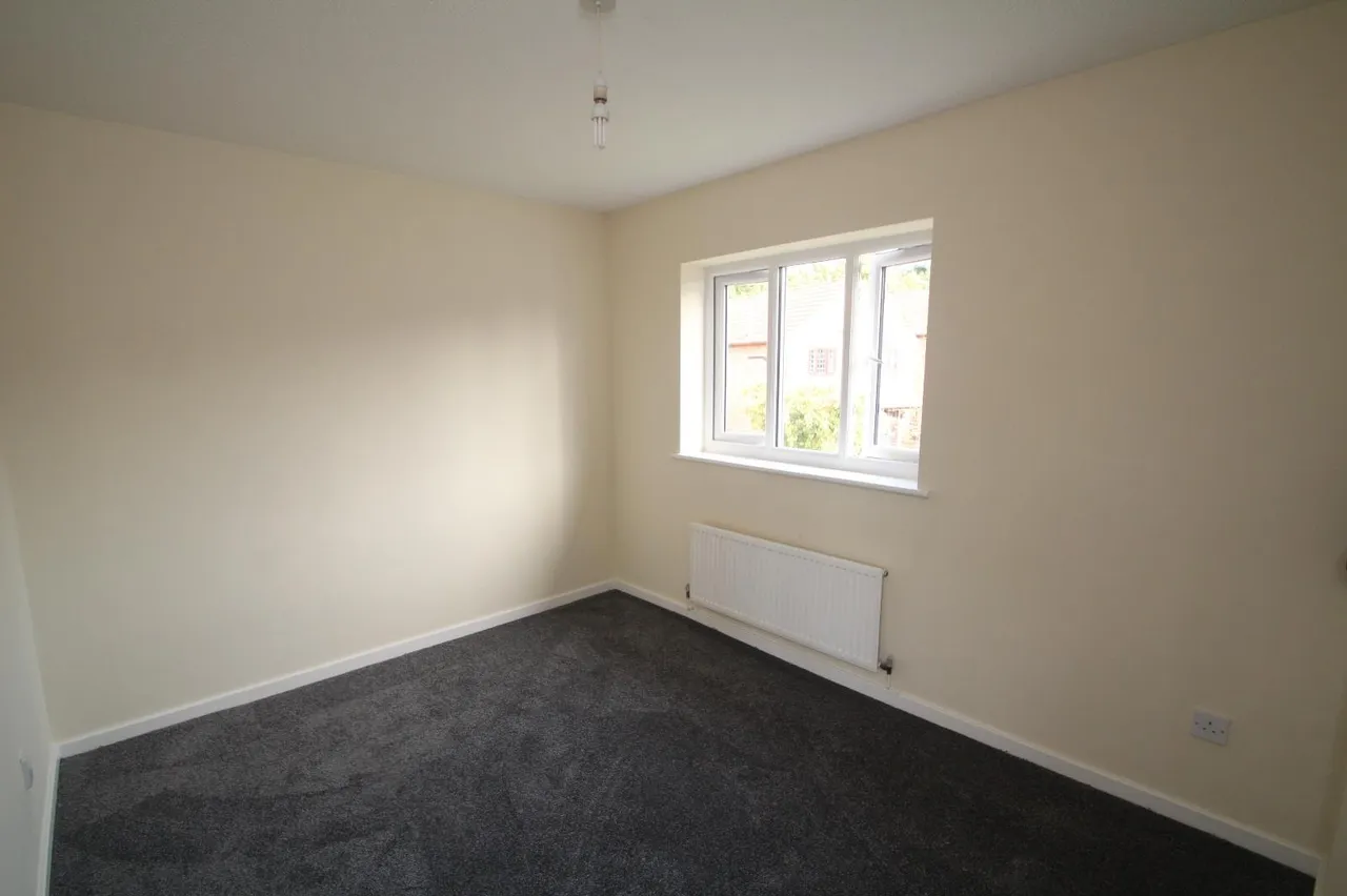 Glebe Field Drive, Wetherby, LS22, photo 3