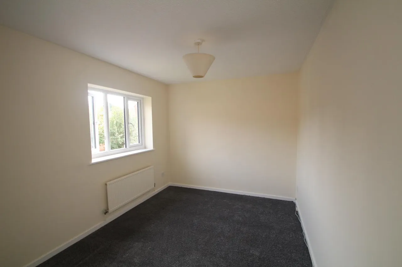 Glebe Field Drive, Wetherby, LS22, photo 6