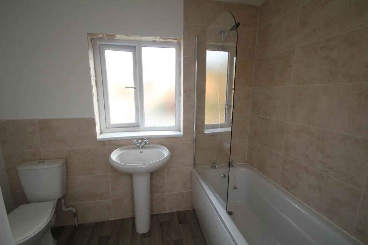 Glebe Field Drive, Wetherby, LS22, photo 7