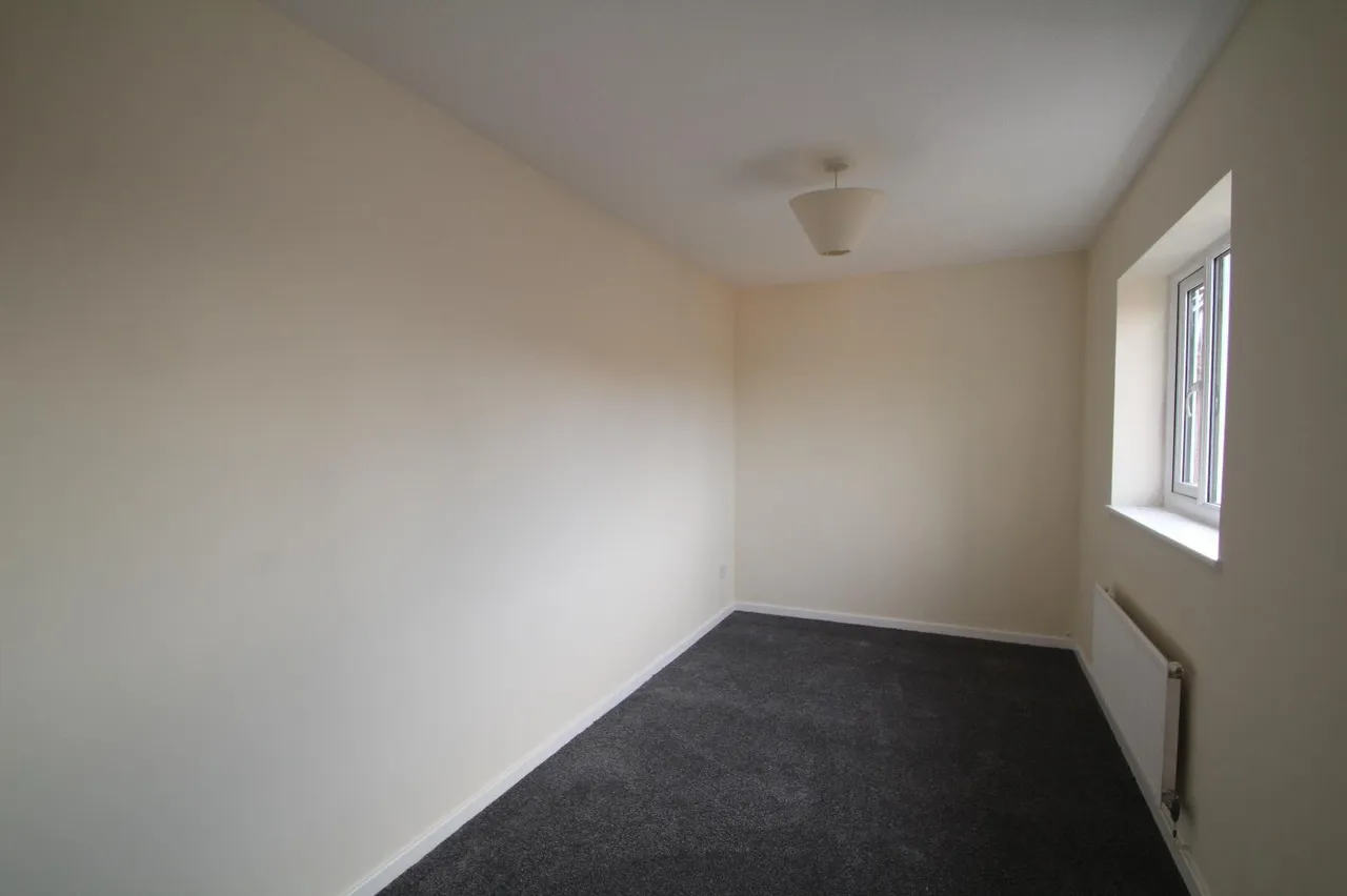Glebe Field Drive, Wetherby, LS22, photo 5