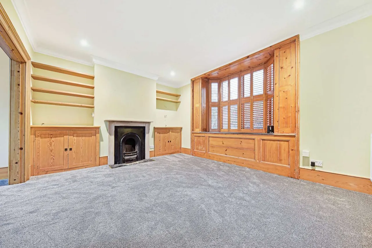 Church Crescent, Victoria Park Village, London, E9 7DH, photo 3
