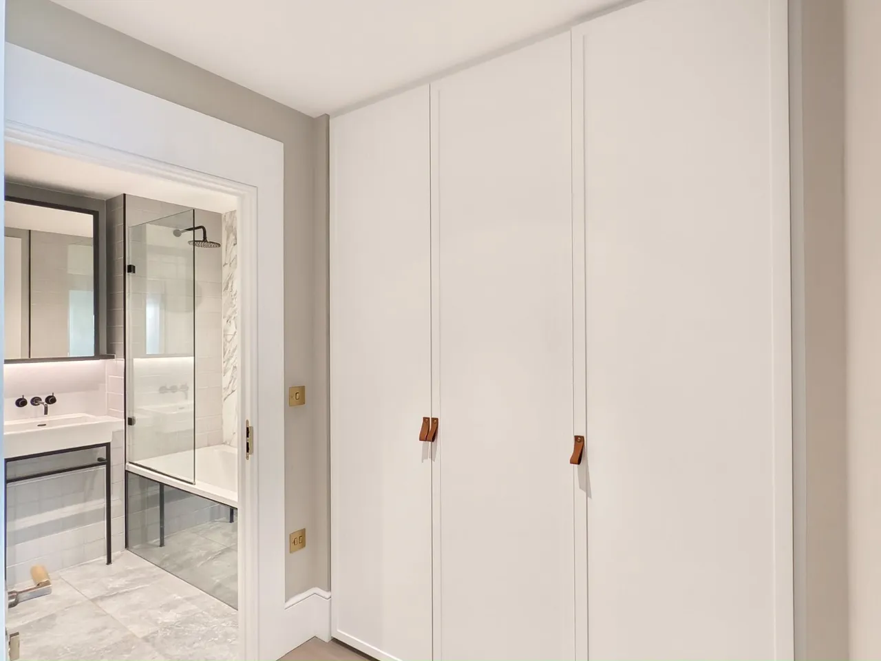 Cutter Lane, London, SE10, photo 12