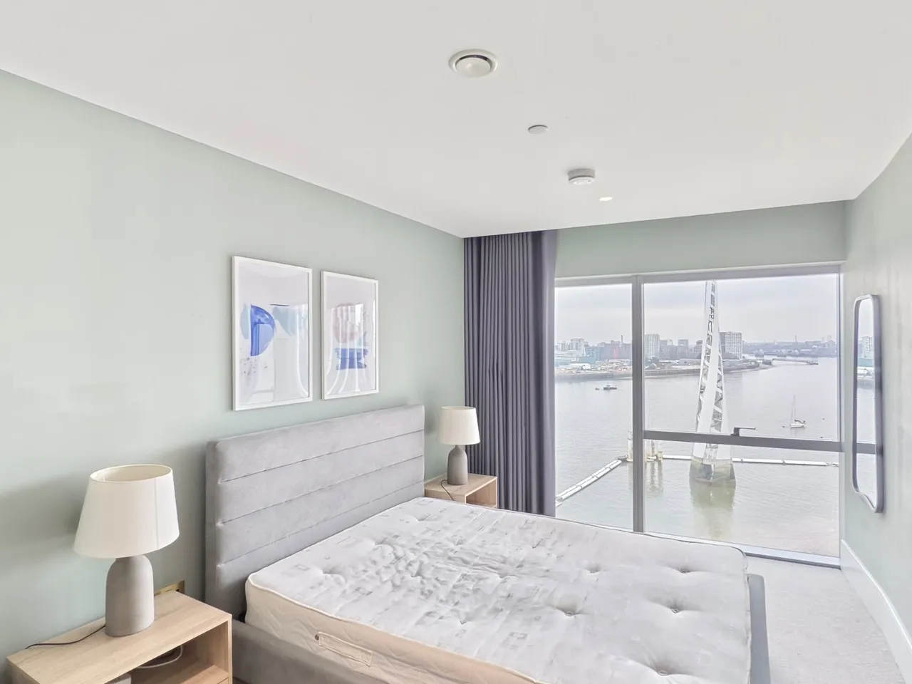 Cutter Lane, London, SE10, photo 11