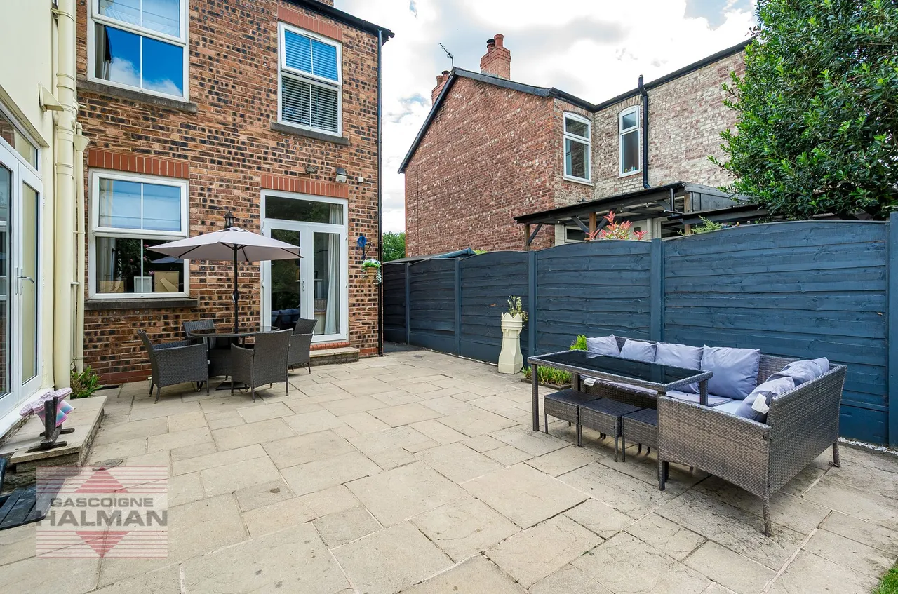 Carlton Road, Sale, photo 27