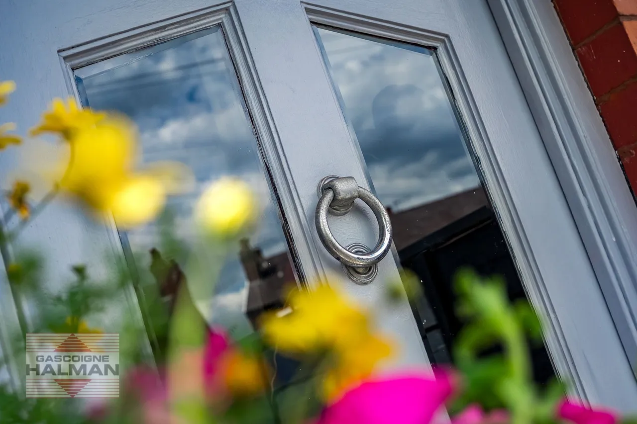 Carlton Road, Sale, photo 33