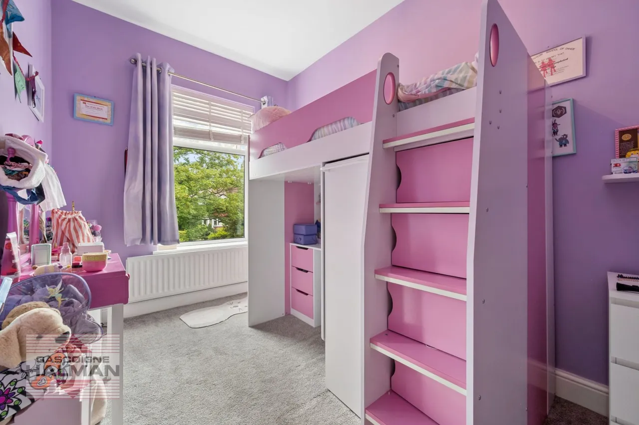Carlton Road, Sale, photo 22