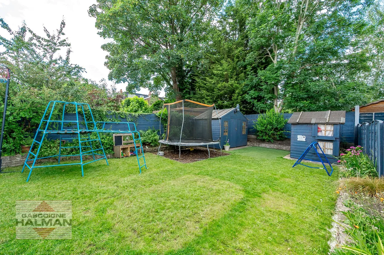 Carlton Road, Sale, photo 30