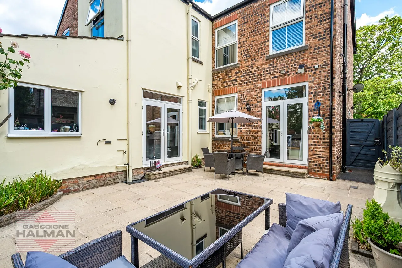 Carlton Road, Sale, photo 26