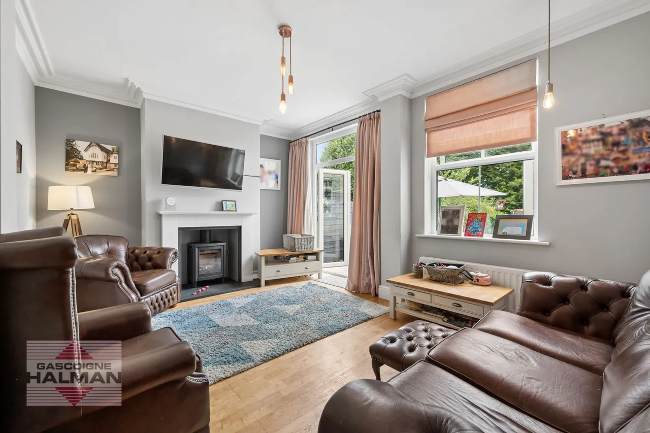 Carlton Road, Sale, photo 5