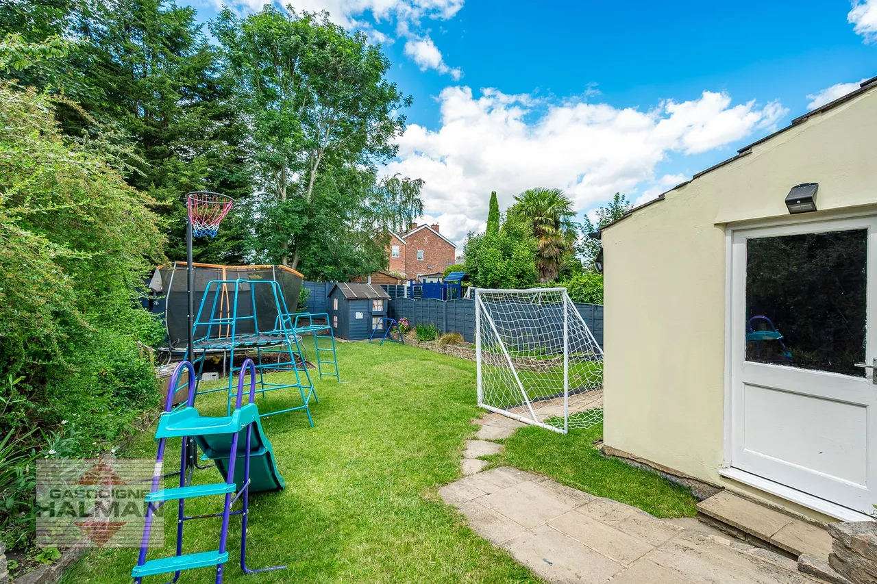 Carlton Road, Sale, photo 28
