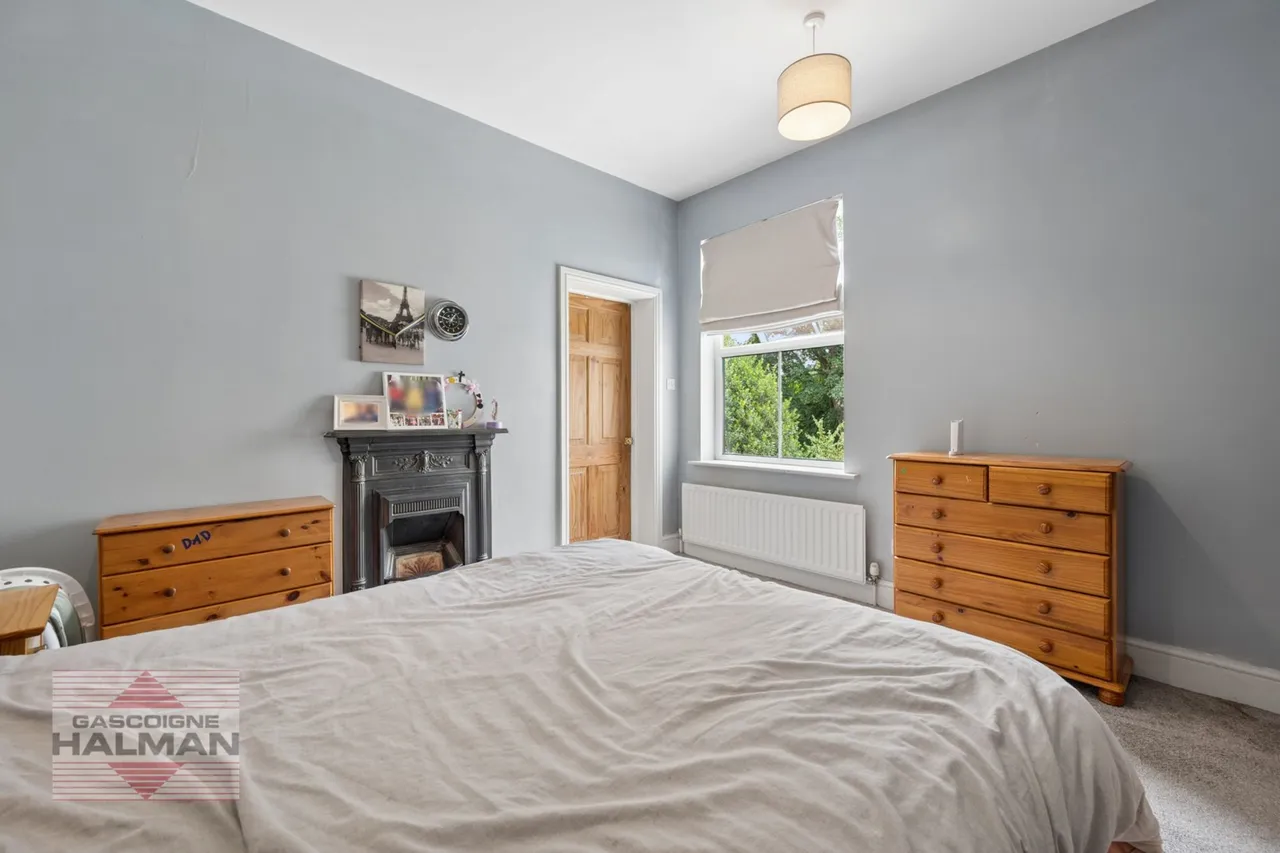 Carlton Road, Sale, photo 17