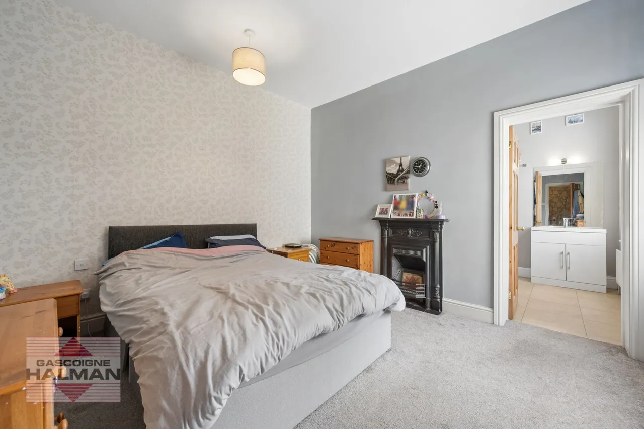 Carlton Road, Sale, photo 18