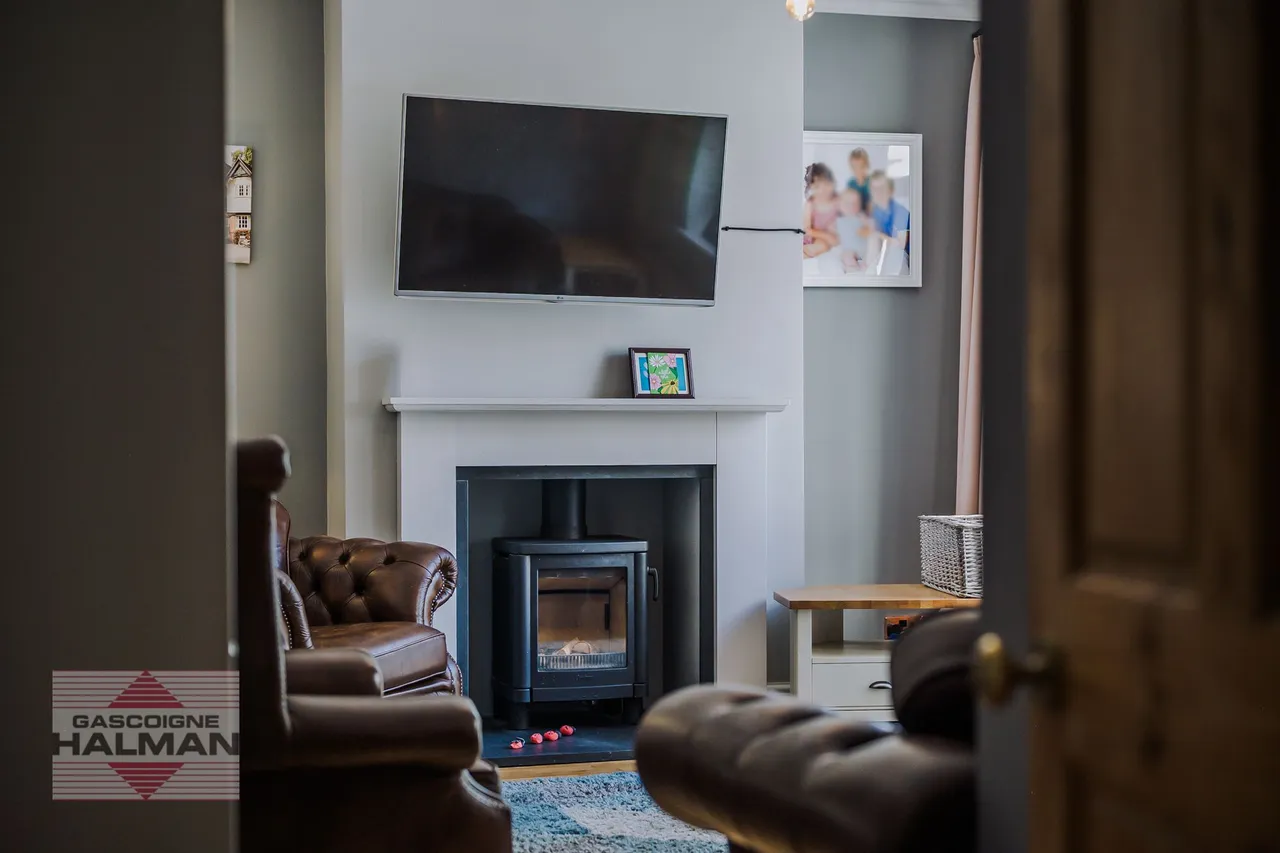 Carlton Road, Sale, photo 7