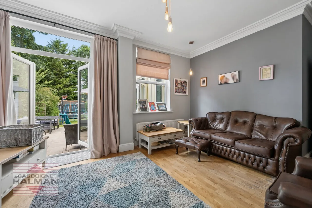 Carlton Road, Sale, photo 6