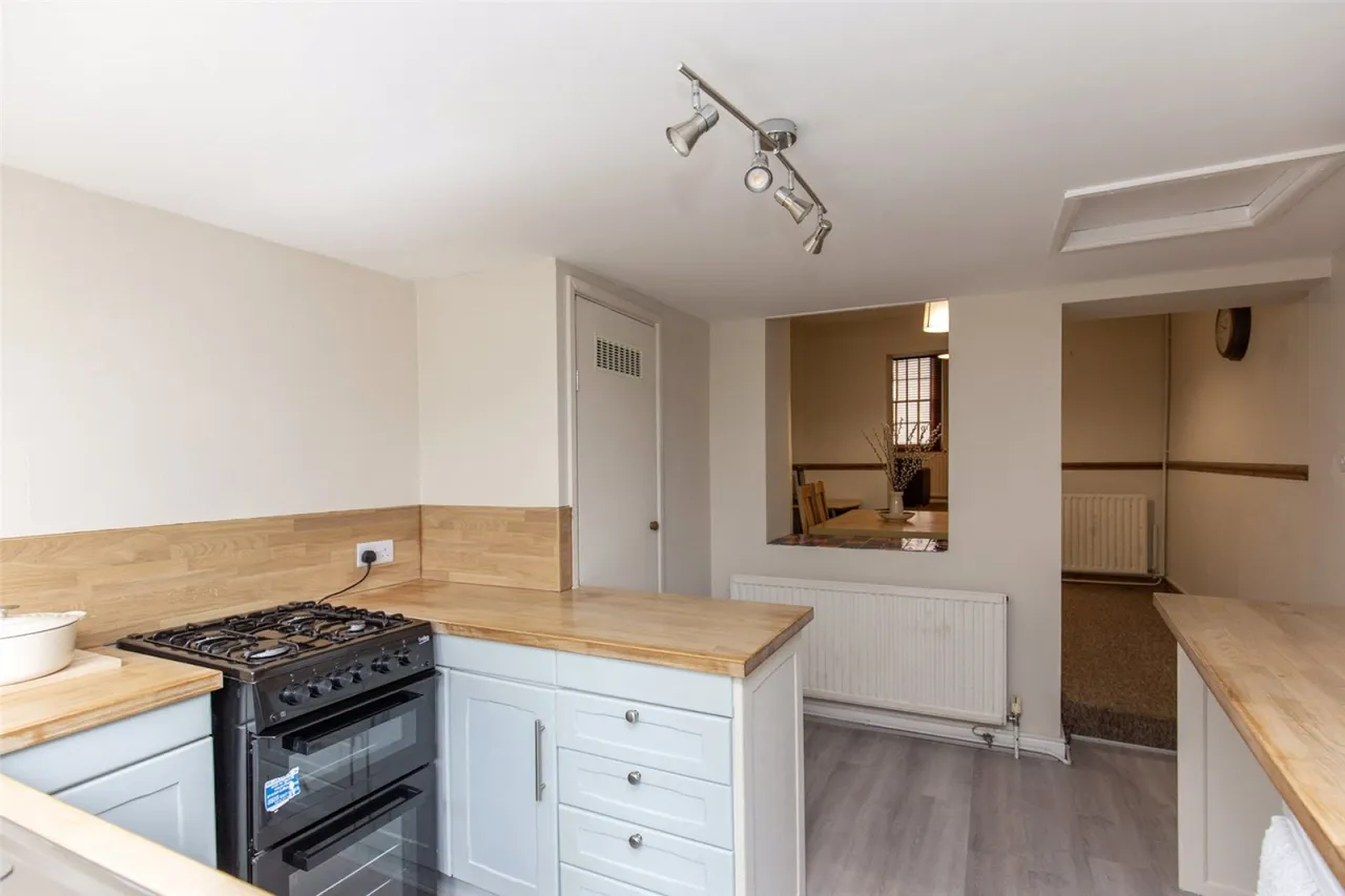 Church Road, Westbury-on-Trym, BS9, photo 3