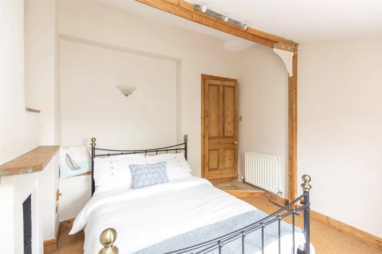 Church Road, Westbury-on-Trym, BS9, photo 11