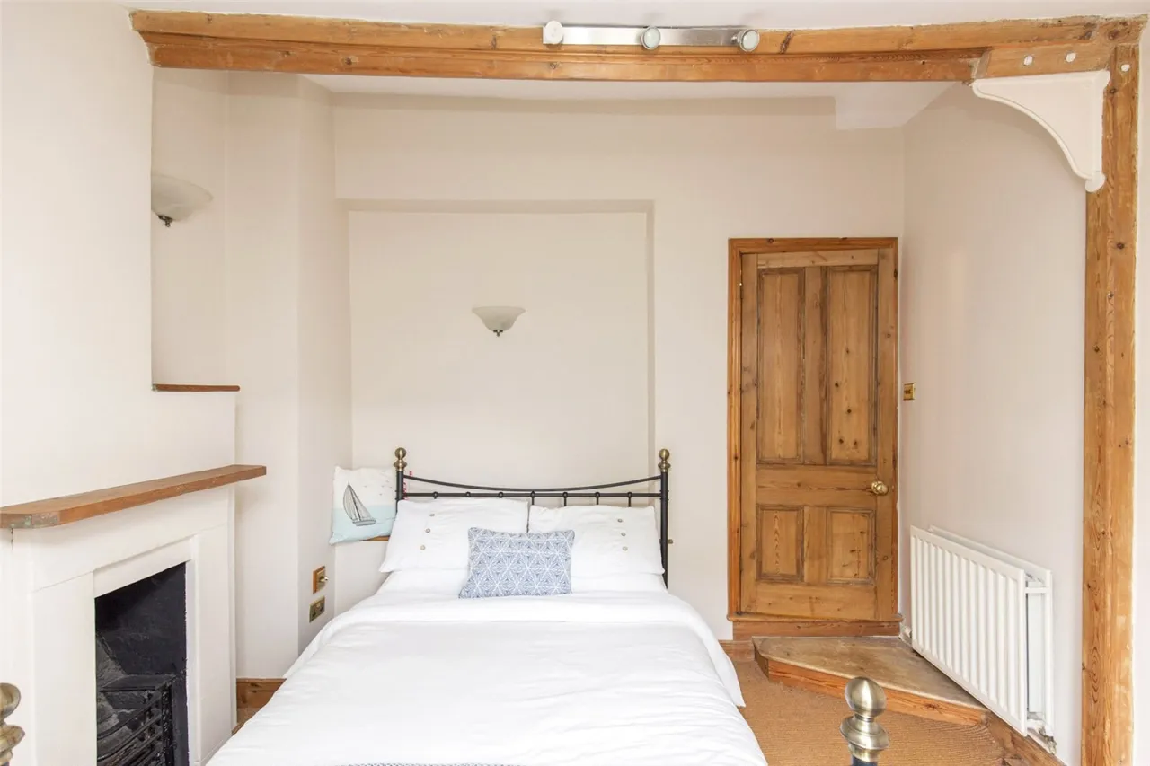 Church Road, Westbury-on-Trym, BS9, photo 10