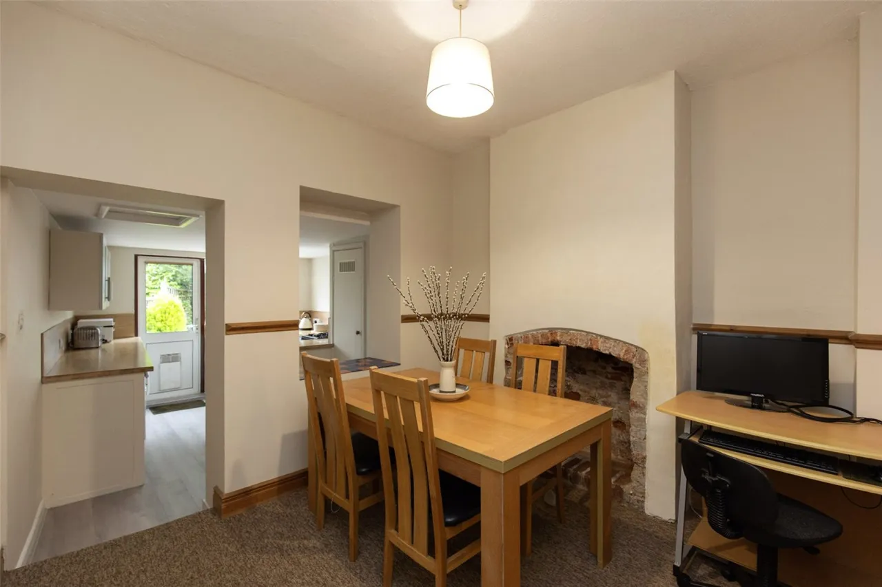 Church Road, Westbury-on-Trym, BS9, photo 6