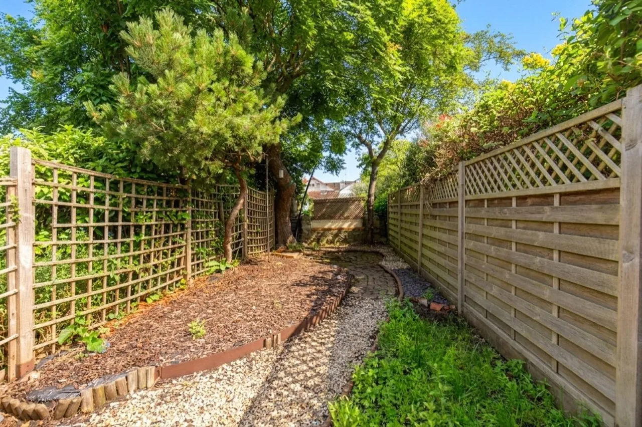 Church Road, Westbury-on-Trym, BS9, photo 5