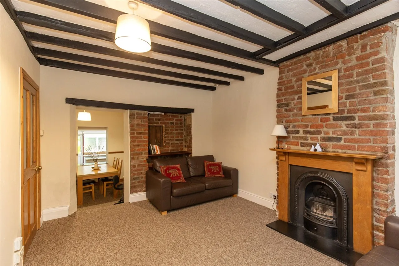 Church Road, Westbury-on-Trym, BS9, photo 7