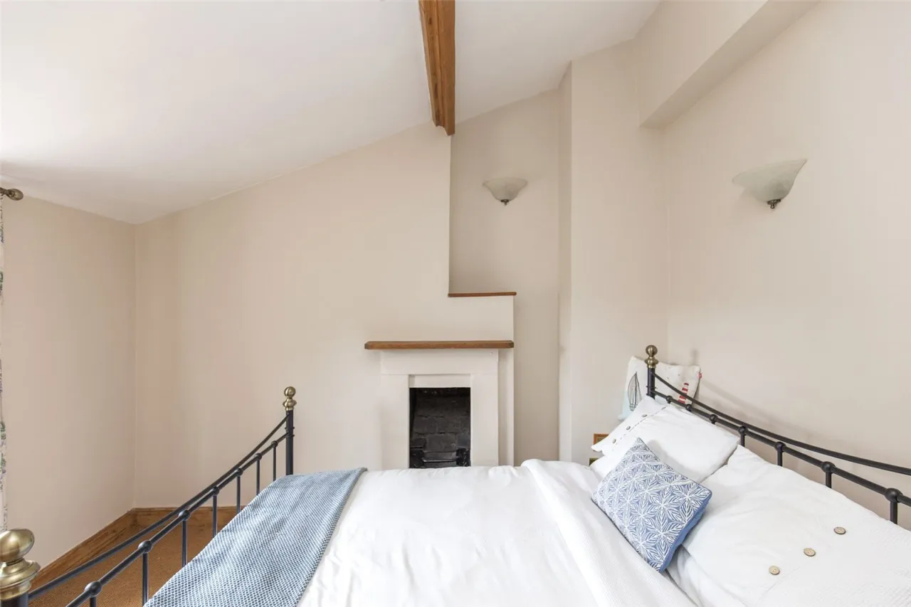 Church Road, Westbury-on-Trym, BS9, photo 9